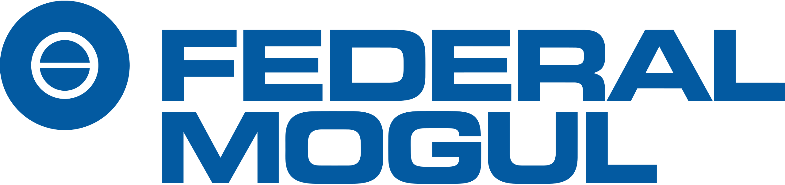 2560px-Federal-Mogul_Logo.svg