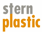 cropped-sternplastic-logo-150x150-2